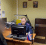 Задержан курьер мошенников, работавший в схеме «похищения» подростка в Красноярске - Абакан 24