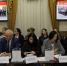 Хакасия готовится к празднованию Дня Победы - Республиканская телевизионная сеть