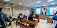 Фото из телеграм-канала прокуратуры РХ - Пульс Хакасии