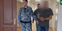Суд в Хакасии арестовал владельца сгоревшего домика, в котором погибли 3 человека - Газета Хакасия