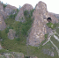 Тропа предков. Фото предоставил Иван Кукарцев - Пульс Хакасии