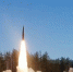 Кошмарный рекорд для столицы Украины: Так сильно, как минувшей ночью, по Киеву в этом году еще не били - ИА Хакасия