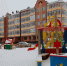 Фото с телеграм-канала https://t.me/sgk_khakassia - НИА Хакасия