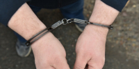 Крупное дело: в Абакане шесть человек пойдут под суд за мошенничество при получении выплат - Газета Хакасия