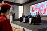 Стартовал новый сезон патриотического проекта «Хранители истории»