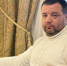 Директор команды по следж-хоккею в Хакасии жестко раскритиковал чиновников - ИА Хакасия