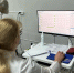 Новое медицинское оборудование поступило в Абаканскую больницу - Газета Хакасия