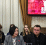 Министр культуры Хакасии представила итоги празднования 80-летия Великой Победы - Минкультуры