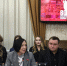 Министр культуры Хакасии представила итоги празднования 80-летия Великой Победы - Правительство Республики Хакасия