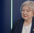 Форум "Единство. Сила. Диалог": Ольга Левченко - в "Вопросе дня" - Республиканская телевизионная сеть