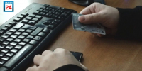 В 2 млн.руб. обошлась жителю Хакасии купля-продажа криптовалюты - Абакан 24