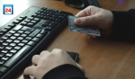 В 2 млн.руб. обошлась жителю Хакасии купля-продажа криптовалюты