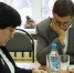 В Абакане появится еще одна модельная библиотека - ИА Хакасия
