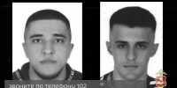 Вымогательство с угрозами: двум жителям Хакасии грозит до 15 лет неволи - Газета Хакасия