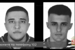 В Хакасии одному из вымогателей, отнимавшему квартиры, обвинили в сбыте оружия