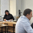 Фото из телеграм-канала Минфина РХ - Пульс Хакасии
