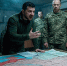 «Никакой Одессы вам не будет». Условия для Абу-Даби диктует фронт. Военные эксперты дали полный расклад - ИА Хакасия