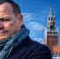 «Ловкий француз» привёз Путину послание от Макрона. В Европе начинается раскол, Париж пошёл против всех - ИА Хакасия