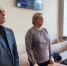 В Минусинске заведующей детсада, где готовили из испорченного мяса, вынесли приговор - ИА Хакасия