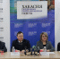 Источник изображения: пресс-служба Минимущества Хакасии - НИА Хакасия