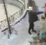 В Черногорске пьяный стрелок едва не ранил женщину - Вести Хакасия
