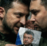 Переговоры – блеф, Зеленский сделал выбор. Пока Буданов* улыбался Костюкову, генерала Алексеева приговорили по британскому сценарию - ИА Хакасия