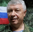 Федеральной службой безопасности задержаны исполнитель и пособник покушения на генерала Алексеева - ИА Хакасия