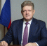 Поздравление полномочного представителя Президента России в СФО с Днём российской науки - Правительство Республики Хакасия