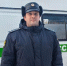 Судебные приставы добились выплаты алиментов от должника - ИА Хакасия