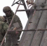 Источник: Минобороны РФ - Пульс Хакасии