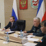Хакасия готовится к паводкам и пожароопасному сезону - Газета Хакасия