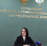 Хакасское УФАС подвело итоги года: Мы можем гордиться качеством принимаемых решений - ИА Хакасия