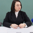 Ксения Лебедева рассказала о резонансных антимонопольных делах и решениях - ИА Хакасия