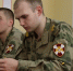 Выпускников из Хакасии приглашают в военные институты Росгвардии - Республиканская телевизионная сеть