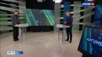 Как поставить цифровые технологии на службу республике – в новом выпуске программы «Аргументы»