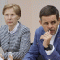Фото: отдел информационной политики администрации Абакана - НИА Хакасия