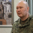 В Абакане назначен новый военный комиссар - ИА Хакасия