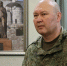 Новым военным комиссаром Абакана стал Андрей Чичинин - Медиагруппа Юг Сибири