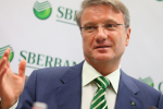 Герман Греф о коррумпированных дураках во власти и напрасном ожидании чуда