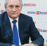 Николай Шульгинов анонсировал разработку налогового спецрежима для промышленного майнинга - ИА Хакасия