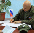 Сокол признался, что в Абакане живет по Дружбе Народов. А как же Таштып? - ИА Хакасия