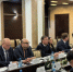 Фото: пресс-служба Минэкономразвития РХ - НИА Хакасия