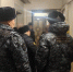 В Абакане собственнице квартиры через суд отдали ключи от наследников - ИА Хакасия