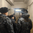 Квартирный вопрос помогли решить жительнице Красноярска судебные приставы Хакасии - Газета Хакасия