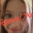 Девочка-подросток, разыскиваемая в Абакане, найдена‎ - Абакан 24