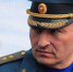 Паводок-2026: Прогнозы, предупреждение, готовность - МЧС Республики Хакасия
