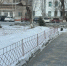 Из-за гололеда в Абазе не вышел городской автобус, а школьников отправили на дистанционку - Медиагруппа Юг Сибири