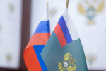 Чем в Хакасии закончилась реформа унитарных предприятий