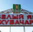 Жителям Алтайского района окажут бесплатную юридическую помощь - ИА Хакасия