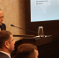 photo_2026-02-13_11-20-36 - Верховный Совет Республики Хакасия